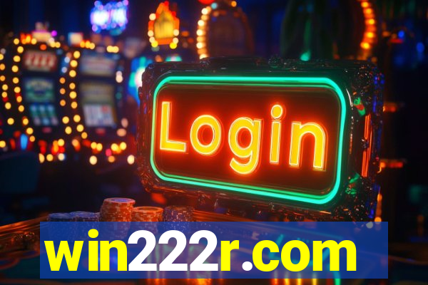 win222r.com