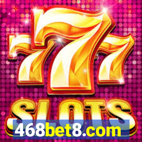 468bet8.com