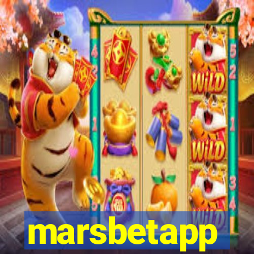 marsbetapp