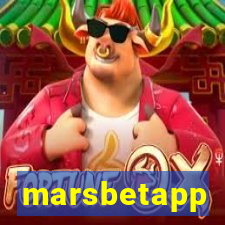 marsbetapp