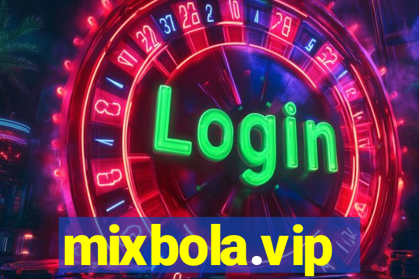 mixbola.vip