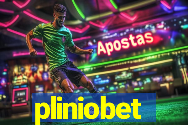 pliniobet