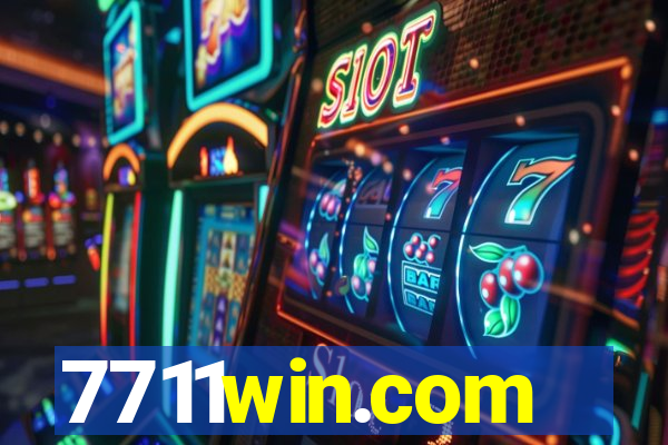 7711win.com