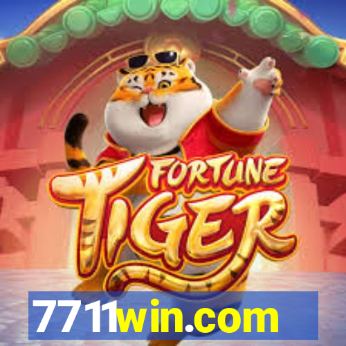 7711win.com