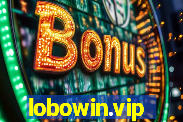 lobowin.vip