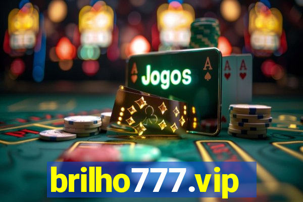 brilho777.vip