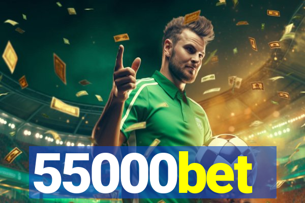 55000bet