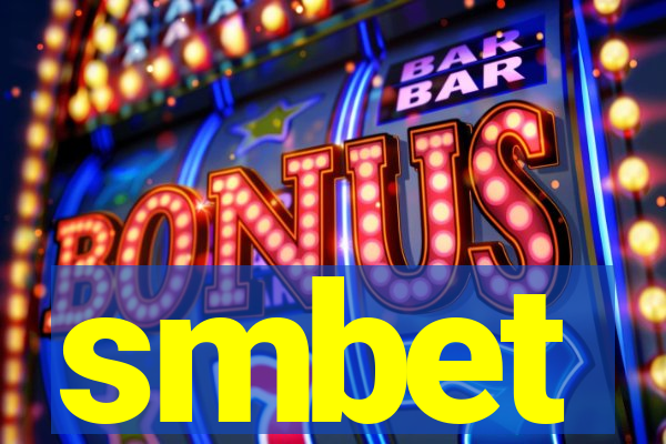 smbet