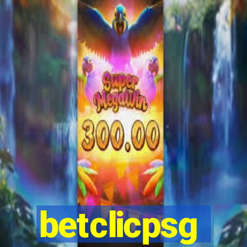 betclicpsg