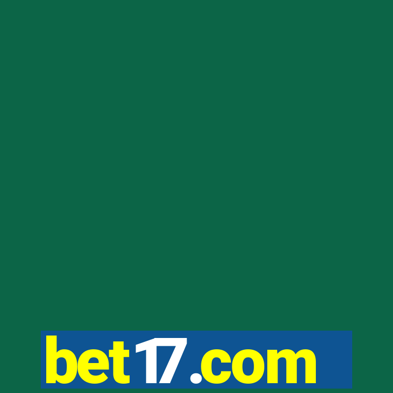 bet17.com