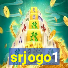 srjogo1