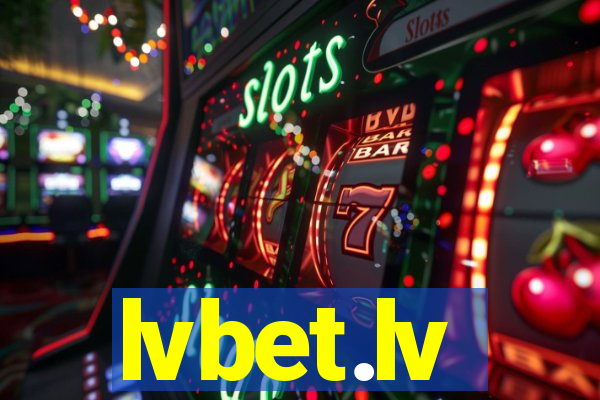 lvbet.lv