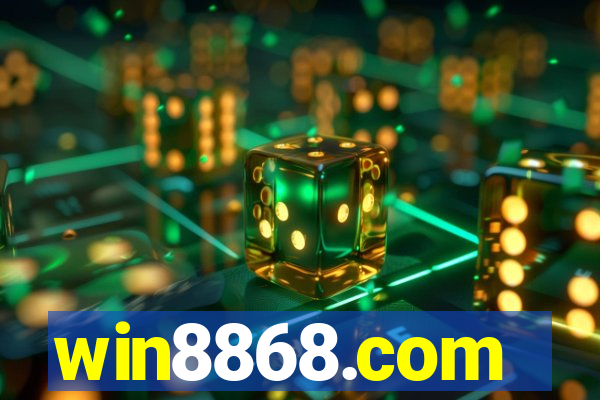 win8868.com