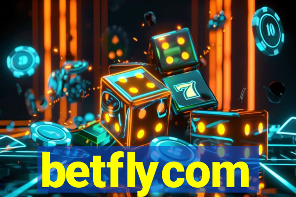 betflycom