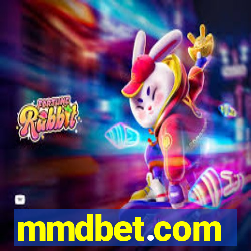 mmdbet.com