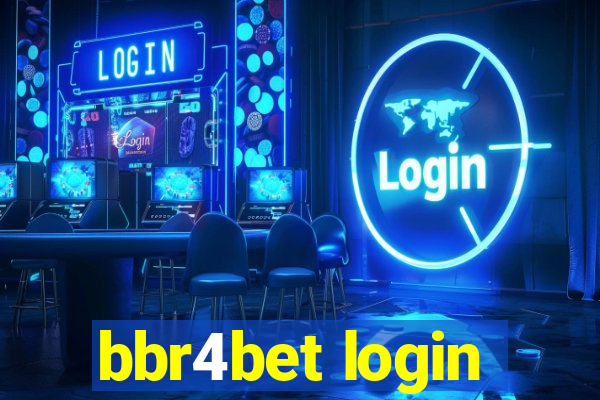 bbr4bet login