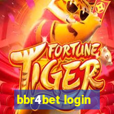 bbr4bet login