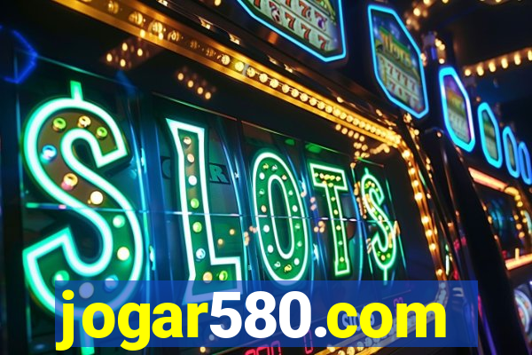 jogar580.com