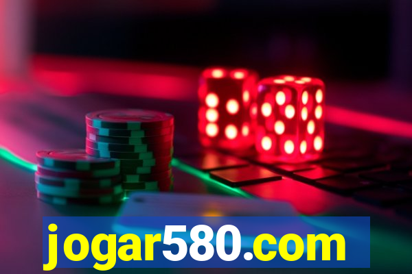 jogar580.com