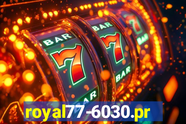 royal77-6030.profitsbet.io