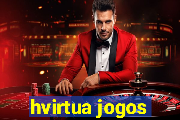 hvirtua jogos