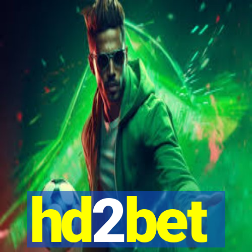 hd2bet