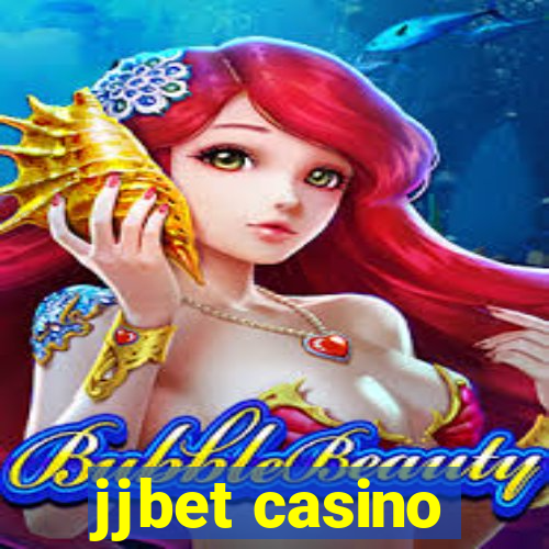 jjbet casino