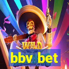 bbv bet