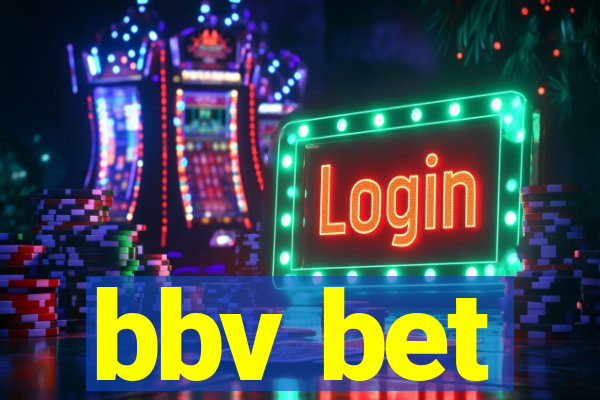 bbv bet