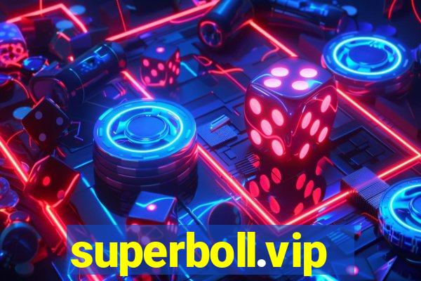 superboll.vip