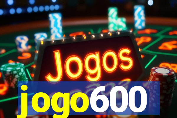 jogo600