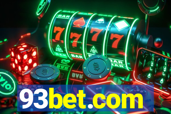 93bet.com