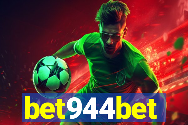 bet944bet