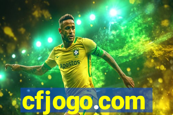 cfjogo.com