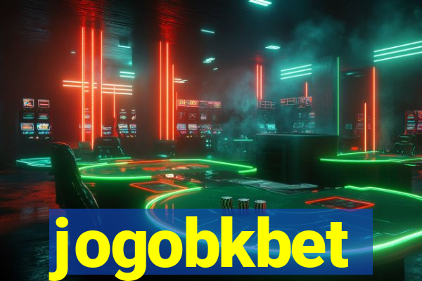 jogobkbet