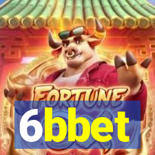 6bbet