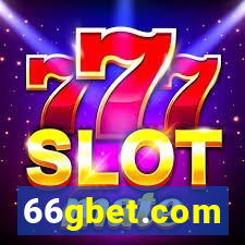 66gbet.com