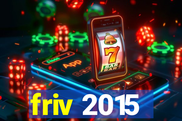 friv 2015