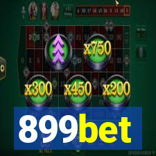 899bet