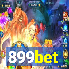 899bet