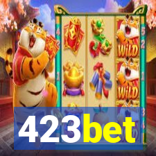 423bet