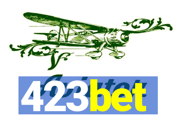 423bet