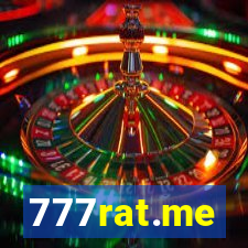 777rat.me