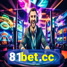 81bet.cc