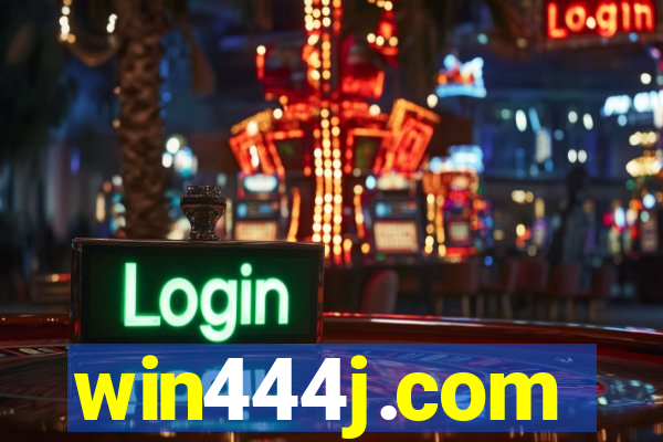 win444j.com