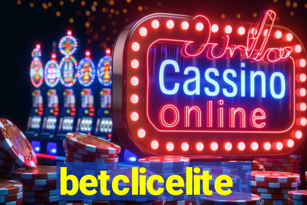 betclicelite