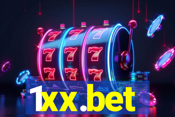 1xx.bet