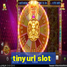 tinyurl slot