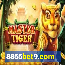 8855bet9.com