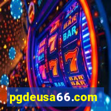 pgdeusa66.com